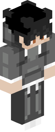 IkerEU's avatar