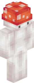Minecraft Skin