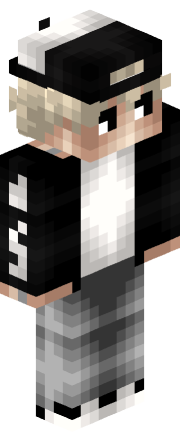 AtomFuel's avatar