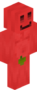 9f15d927c586ceacde79ef80d38eddd659cd54b191ef76bcdf9ac6905e9fa97c Minecraft skin
