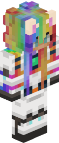 9f190ead58cb21adc0de71df0927ff32f0b77f09d6ac1b12a89b511392af19ad Minecraft skin