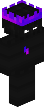 9f1ce675-5830-4b52-9f10-178562c55f49