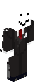 9f1de5fb51790ff33ceffa5ed52474bf61a5100d48ffd99d7bf291806c0a25a5 Minecraft skin