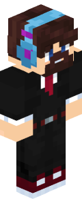 9f1e32b21911adc15b3b43bfb5cd7df90854f740be199b23eb3d3332f49590ca Minecraft skin