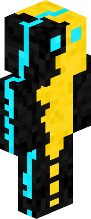 GamingRJL's avatar