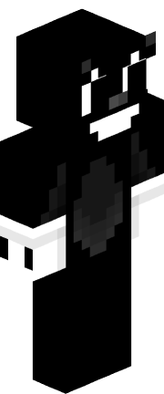 GuiCartoon's avatar