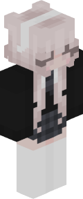 9f2011730f6d011c8c9b2113f0a17aefb7f3b8a34a1c3760f720d795377969b8 Minecraft skin