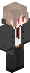 9f21606f37fef7e8f68b68c41d9aaab7595965a4dd0266d0691ec13c54018412 Minecraft skin