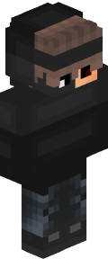 9f23b70bf812a39d3e96b3aa3c9998e67be4f8a555bcf0e77711ad94b4474150 Minecraft skin