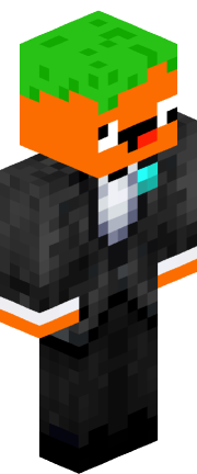 drainer0g's avatar