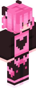9f27b0ff19bbd3e1583ede89d6048e81d5e93defd144cf3a9f4cc77fffd7e03 Minecraft skin