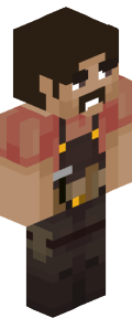 9f2db07a0fd3a95ba4c29b1b0b65cc6aa7729a07dec451128d99ed656881b9a9 Minecraft skin