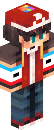Bud_Bud_0723's avatar