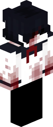 McCluelessJr's avatar