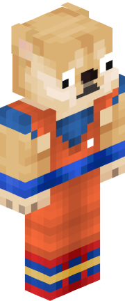 NotDoggo's avatar