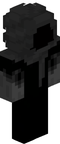 9f36416fb07667459e6bc7b9c11e466d87408e8c2eb8bcf3045aad66aa8c93d2 Minecraft skin