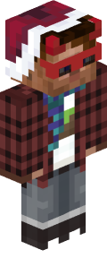 9f37cebe7d34e51c5c705c4335287171d72fba20cb524bda521cb49ba746e881 Minecraft skin