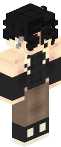 9f4247e36b9a6fb743f168a32a69a6c9e50ae0edf3387e2956fcd40ea761ada1 Minecraft skin