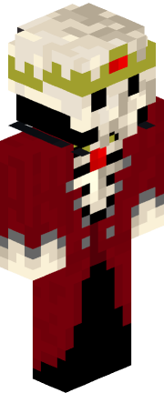 MonkeyKatz's avatar