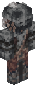 9f4b5911a68437b50e05b613cbe63676144c16f4c465cf223e9e1c0443d9794b Minecraft skin