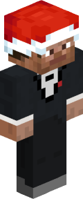 9f4c490a70deee804b067b338b65da6959540d55dee5fdf59a5a8b80573656f5 Minecraft skin