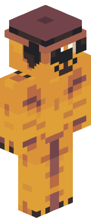dumbious's avatar