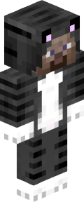 9f5a3ba2ae06a319bd1a6acdf24697e59d934b490d04bed3684ddc227d1c7ce7 Minecraft skin