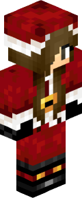 9f5ac9df9f7fbbfd8bb8e6b2b49262534a257f19f6698ed3c94cb47e8851d191 Minecraft skin
