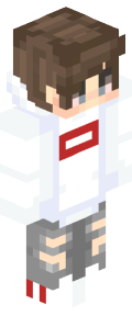 Minecraft Skin
