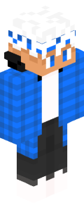 9f5e50a234e909a4eaf852aba7d06d533a883693bee3d1642fd93baa3f1de4b3 Minecraft skin