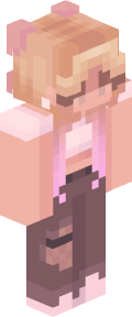 9f601c468037f1bd7f679303ac77423c0e85887d6bde22cd70df0d1893e20bad Minecraft skin