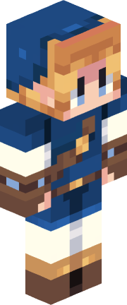 Scooterkid8965's avatar