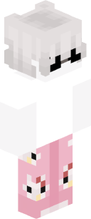 Full-body render of warlmao