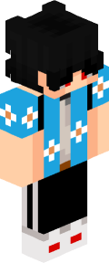 9f6e8d7c18068719e1715d5431d2365eae65aa9aa3634f103985d3c2948f9d30 Minecraft skin