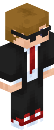 stalkingone's avatar
