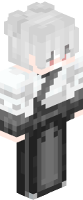 9f71c85b80b2880d4e720486fb7e9c7fbb58e0b91e3320d5225661eb01c90df4 Minecraft skin