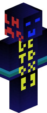 1st_olu_r1p's avatar