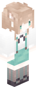 9f7aaae23459003f43d82f0bb3ff306b7ecbadcb0182de72d0e127fed049611a Minecraft skin