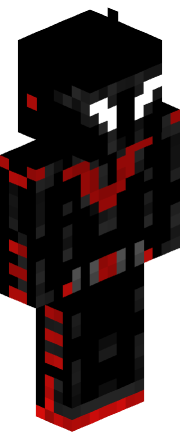 HOLAPAPPPIII's avatar
