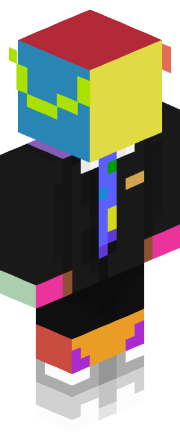 _SaltySea's avatar