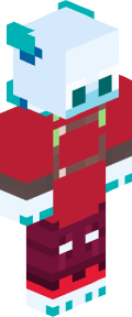 9f7c2689a0651968b7a1f3963319314a7b23c826ce1a12760c6d35962844ba71 Minecraft skin