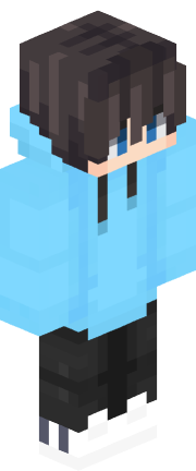 sweatyriku's avatar