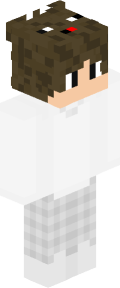 9f8718d9b69d33917d0f04965bf0153180d813e33bc8e415e7fea8fdcd578bab Minecraft skin