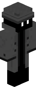 9f87cbf29dca1381c4c8f81b18e50ed91300480265da112476f19b977f071d77 Minecraft skin