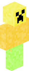 9f90b1562aef2f303d4584a9ffb19101ebdd49bc37e121b20be97506157953b1 Minecraft skin