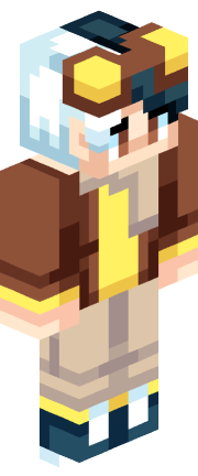 TankM7's avatar