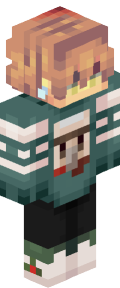9f92094cdc615226019067306c7d3fd034b03826fbd6cea2e093bec06ba4562a Minecraft skin
