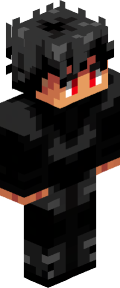 9f936c7a501cfc41589776df6892c56602e1cf088df60b29d8efafccea322955 Minecraft skin
