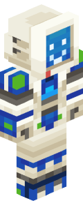 9f979b383862d6c0b674cf911461837e6c06179922f33e91b4e259f4f5f4a5d1 Minecraft skin