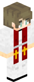 9fa186f6ed1a1a01998460f71d3f8e7daeb92d854f0fc2e84ec064ceb89f9942 Minecraft skin